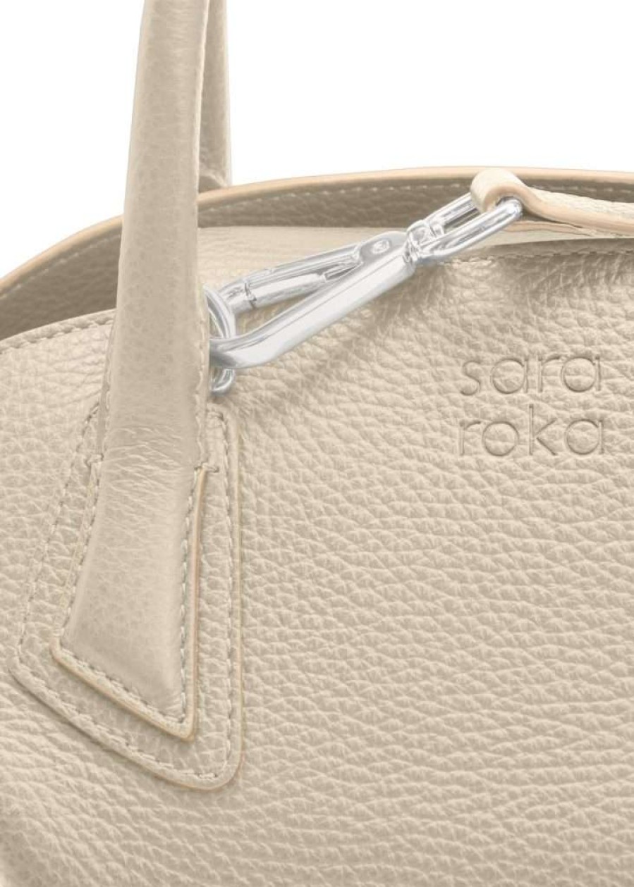 SARA ROKA Borsa Mini Sara | Iceberg Sara Roka | Borsa