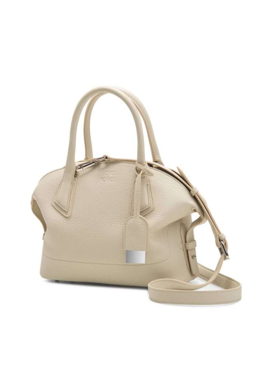 SARA ROKA Borsa Mini Sara | Iceberg Sara Roka | Nuovi Arrivi